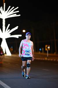 BIB: 
                            <button type="button" onclick="openModal(24073019)" class="btn btn-primary btn-sm float-right btn-popup" data-toggle="modal" data-target=".modal-high-quality">
                        <i class="fas fa-shopping-cart"></i> Add to Cart
                    </button>
                                            <button type="button" onclick="isThisMe(24073019, true)" class="btn btn-success btn-sm float-right btn-popup btn-isme hidden" data-toggle="tooltip" data-placement="bottom" title="นี่คือรูปของคุณใช่ไหม คลิกที่นี่เพื่อเอาเข้าอัลบั้ม">
                        <i class="fas fa-plus"></i> Add to album
                    </button>
                    <button type="button" onclick="isThisMe(24073019, false)" class="btn btn-warning btn-sm float-right btn-popup btn-isnotme hidden">
                        <i class="fas fa-ban"></i> Remove from album
                    </button>